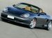 Gemballa 986 Boxster Picture #17